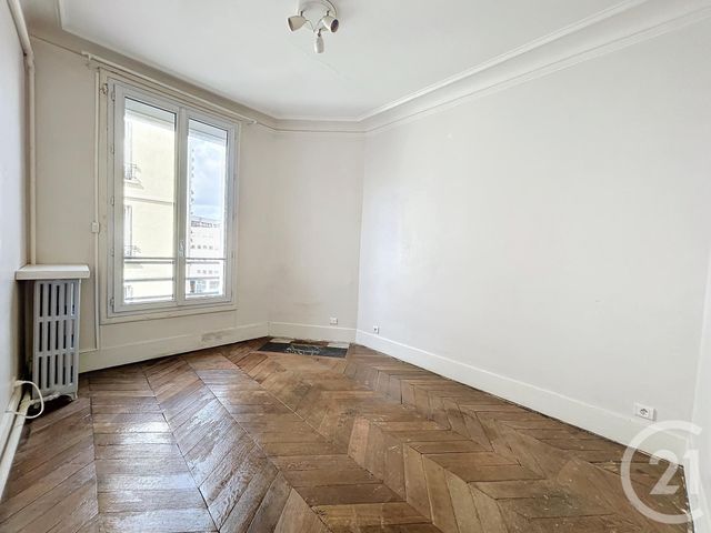 Appartement F4 à vendre - 4 pièces - 70.0 m2 - LE KREMLIN BICETRE - 94 - ILE-DE-FRANCE - Century 21 K.B. Immobilier