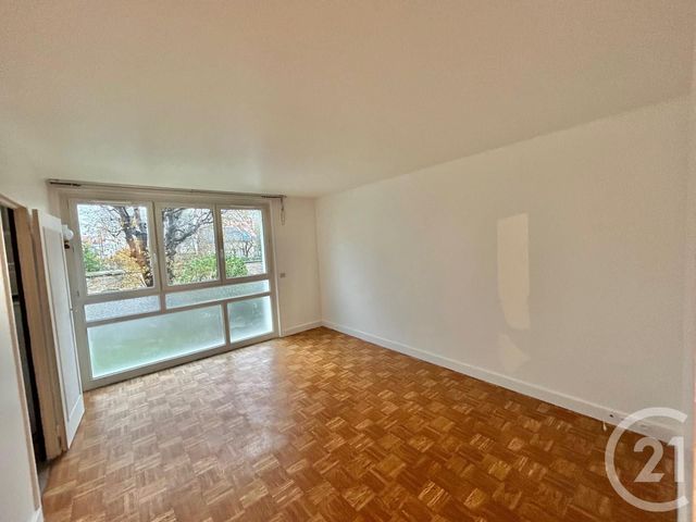 Appartement F4 à louer VILLEJUIF